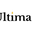 ultimapeakofficial.com favicon